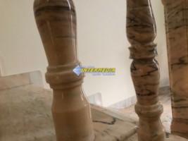 casa-de-vanzare-dpm-cu-450-mp-teren-finisata-si-utilata-complet-in-alba-iulia-zona-centru-10